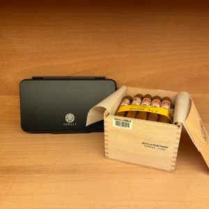 好友美食家2號EPICURE  NO.2