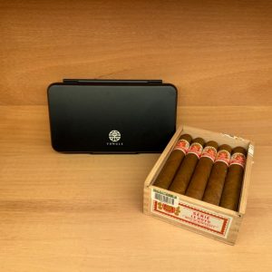 好友聖胡安LE HOYO DE SAN JUAN