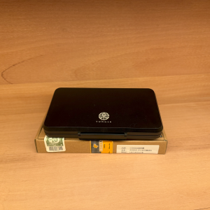 高希霸琥珀 AMBAR