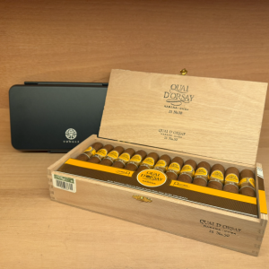 多爾曬碼頭50號NO.50