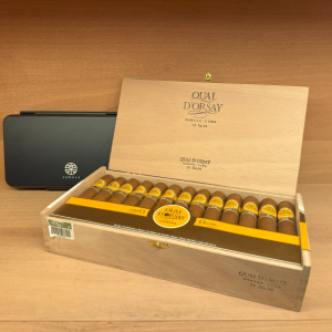 多爾賽碼頭54號NO.54