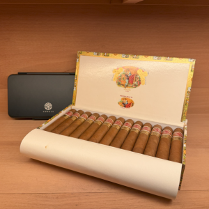 羅密歐與朱麗葉寬丘吉爾WIDE CHURCHILLS