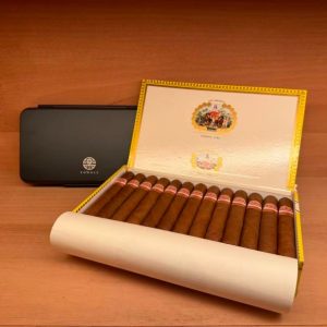 波爾拉臘尼加亞鬥牛士 (LCDH)PICADORES NO.1