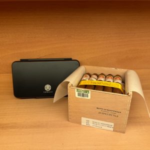 好友美食家3號EPICURE NO.3