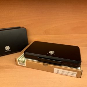 好友限量蒙特雷4號MONTERREYES  NO.4