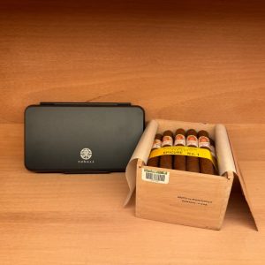 好友美食家1號EPICURE  NO.1