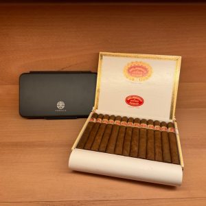 好友特級棕櫚樹PALMAS EXTRA