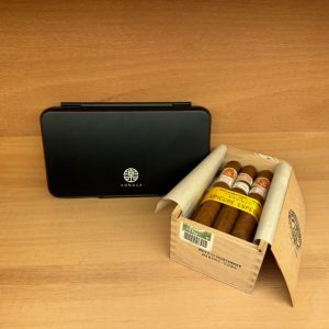 好友美食家EE EPICURE   ESPECIAL