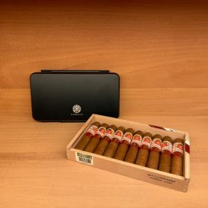 好友奢華美食家EPICURE DE LUXE SLB  LCDH