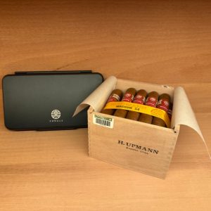 烏普曼瑪瑙54 MAGNUM  54