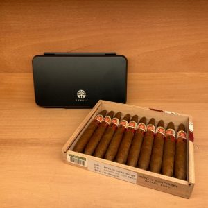 好友優雅ELEGANTES（LCDH）