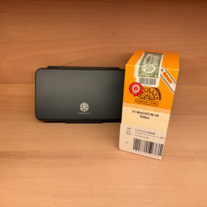 烏普曼瑪瑙50MAGNUM  50