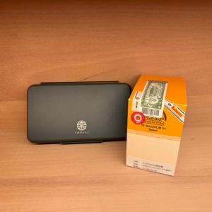 烏普曼瑪瑙54 MAGNUM  54