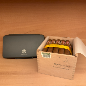 烏普曼瑪瑙鑒賞家B CONNOSSIEUR B(LCDH)