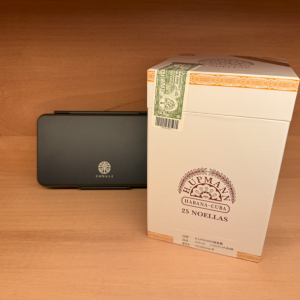 烏普曼諾埃爾NOELLAS  (LCDH)