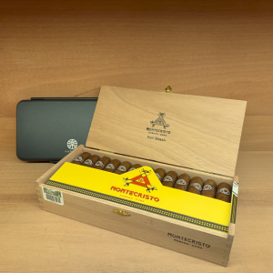 蒙特小艾蒙多PETIT EDMUNDO