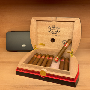 帕特加斯農曆蛇年CEDROS  YEAR  OF  SNAKE