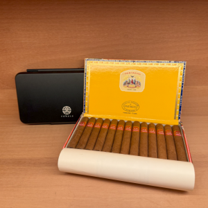 帕特加斯短帕SHORTS