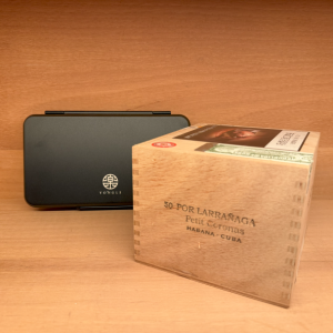 波爾拉臘尼加亞小皇冠PETIT CORONAS