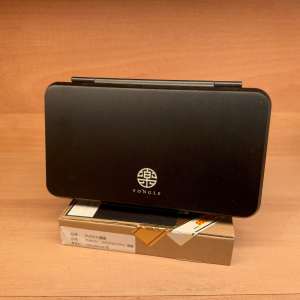 潘趣PUNCH  48（LCDH)