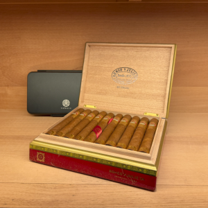 羅密歐與朱麗葉金綫迪安納斯DIANAS