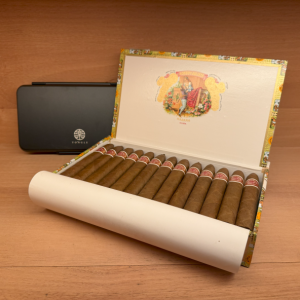 羅密歐與朱麗葉彪力高BELICOSOS