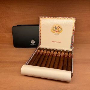 雷蒙阿隆尼超級阿隆尼(LCDH)ALLONES  SUPERIORES