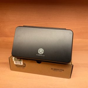 雷蒙阿隆尼2024限量絕對ABSOLUTOS