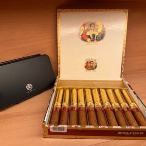 玻利瓦爾金章NEW  GOLD  MEDAL