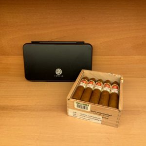 好友美食家3號EPICURE NO.3