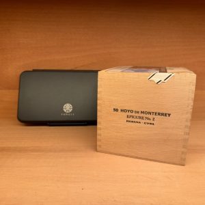 好友美食家2號EPICURE  NO.2