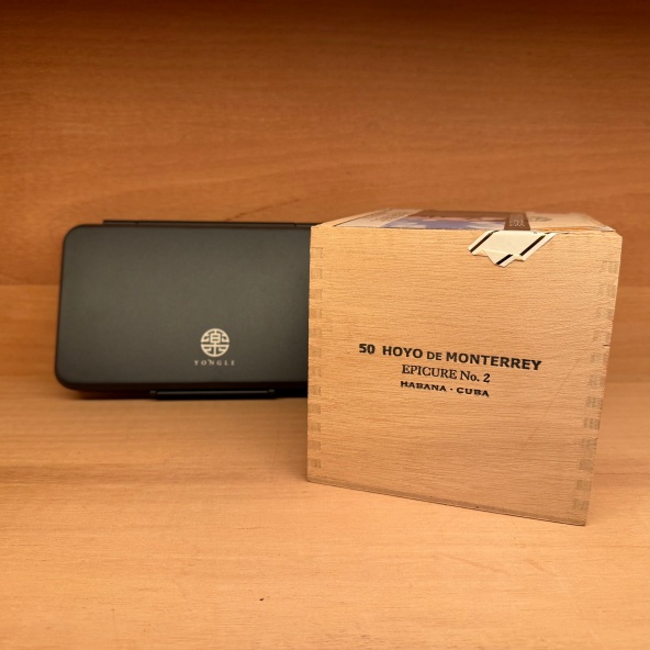 好友美食家2號EPICURE  NO.2