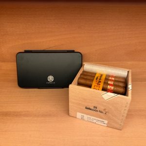 胡安洛佩斯精選2號SELECCION  NO.2