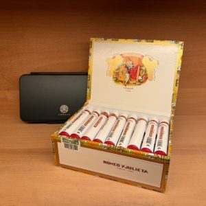 羅密歐與朱麗葉羅密歐2號ROMEO NO.2