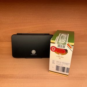 好友美食家EE EPICURE   ESPECIAL