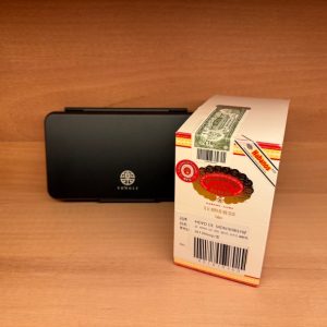 好友奧斯克 LE  HOYO  DE  RIO  SECO