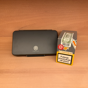 高希霸世紀1號SIGLO I