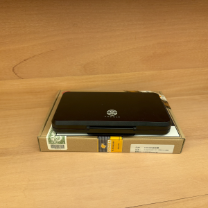 高希霸55周年2021限量55 ANIVERSARIO