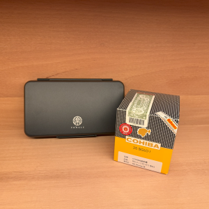 高希霸世紀1號SIGLO I