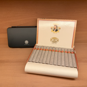 丰塞卡克塞克斯 COSACOS