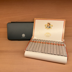 丰塞卡快樂DELICIAS