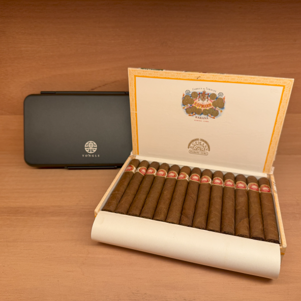 烏普曼2號UPMANN NO.2