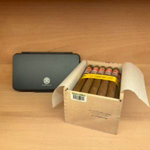 卡洛之花大地 地區限量DIADEMAS