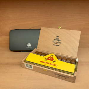 蒙特小艾蒙多PETIT EDMUNDO