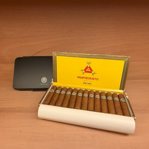 蒙特半高朗拿 MEDIA  CORONA