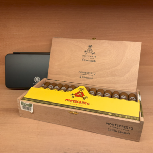 蒙特寬艾蒙多  WIDE EDMUNDO