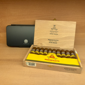 蒙特寬艾蒙多  WIDE EDMUNDO