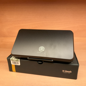 蒙特2018艾蒙多 EDMUNDO RES COS