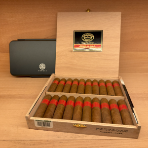 帕特加斯D6 SERIE D NO.6