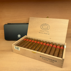 帕特加斯D4 SERIE D NO.4